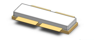 HTH2D25P700H