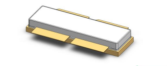 HTH2D25P700H