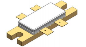 HTH8G02P550S