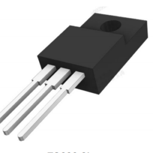 HTH8G03S100P