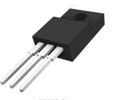 HTH8G03S100P