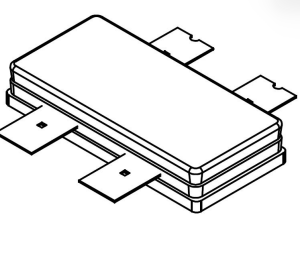 HTH8G09P550S