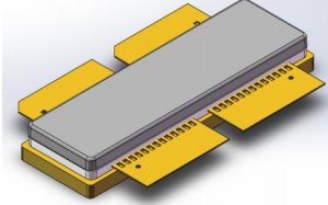 HTH9G09P700S