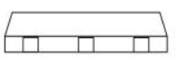 HTL7G06S006P