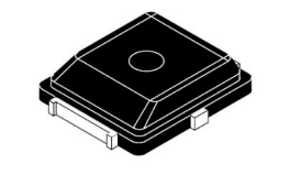 HTM9G09S015P