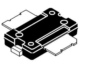 HTN7G09S060P