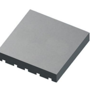 HTN7G38S007P
