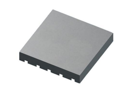 HTN7G38S007P
