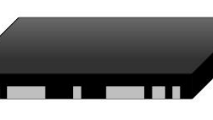 HTN8G27P040P
