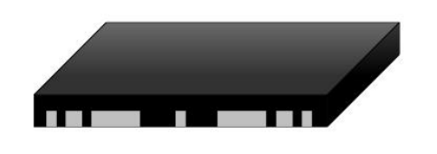 HTN8G27P040P