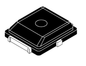 HTN8G27S010P