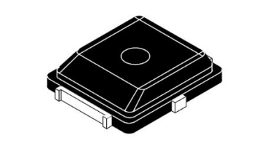 HTN8G27S010P