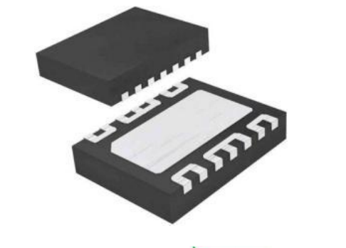 HTN8G27S015P