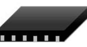HTN8G38S004P