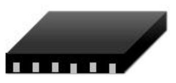 HTN8G38S004P