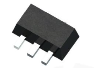 HTU7G06S001P