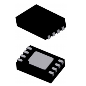 HTU7G06S004P