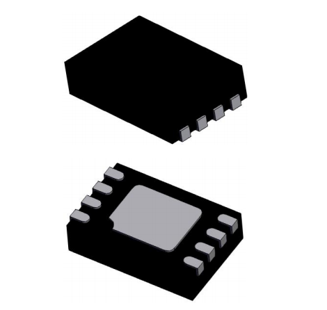 HTU7G06S004P