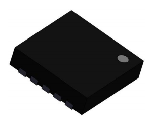 HTU7G06S007P