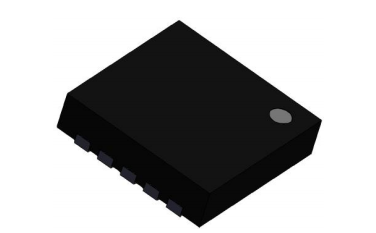 HTU7G06S007P